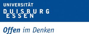 Uni-duisburg-essen-logo-2022-1