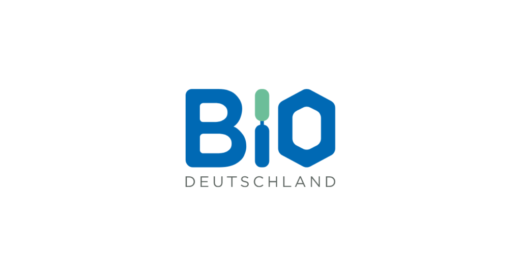 BIO Deutschland