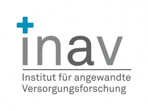 inav-Logo-komplett-vertikal-RGB-e1448500970533