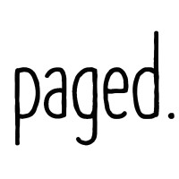 paged_logo