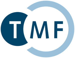 tmf