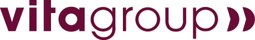 vitagroup_logo_500x80